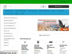 Sites similar to feelinlook.ru