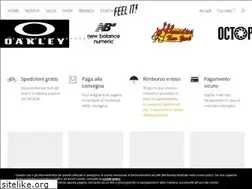 Sites similar to feelitshop.com