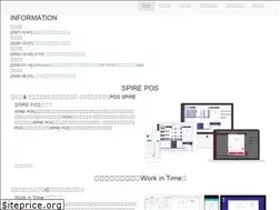 Sites similar to feelix.jp