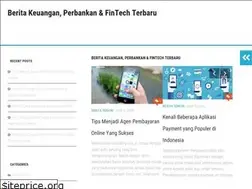 Sites similar to feeljerusalem.com