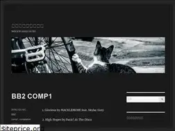 Sites similar to feeljunky.com