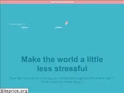 Sites similar to feelkaya.com