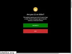 Sites similar to feellife.net
