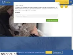 Sites similar to feelloo.com
