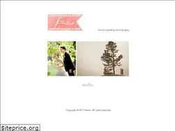 Sites similar to feelm-love.com