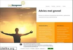 Sites similar to feelmanagement.nl