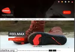 Sites similar to feelmax.com