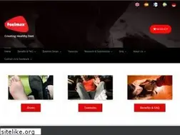 Sites similar to feelmax.fi