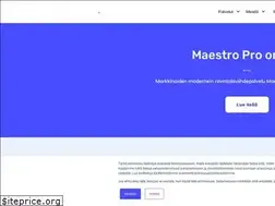 Sites similar to feelment.com