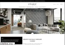 Sites similar to feelmorehuman.com