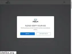 Sites similar to feelmtech.com