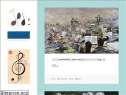 Sites similar to feelmusic.com.tw
