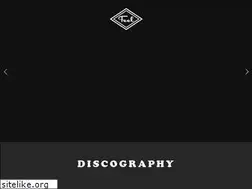 Sites similar to feelmusicgroup.com