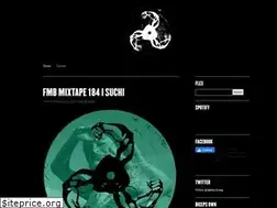 Sites similar to feelmybicep.com