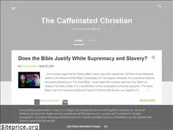 Sites similar to feelmyfaith.com
