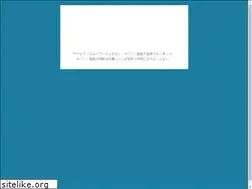 Sites similar to feelnote.org