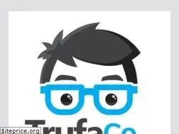 Sites similar to feelo.com