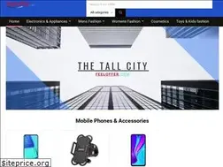 Sites similar to feeloffer.com