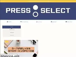 Sites similar to feeloneslife.com