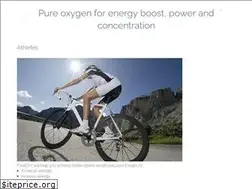 Sites similar to feeloxy.com