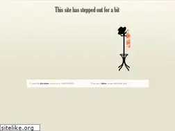 Sites similar to feelparkinsbrakes.com