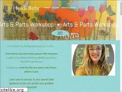 Sites similar to feelpeacenow.com