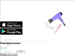 Sites similar to feelqueen.by