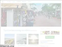 Sites similar to feelriviera.com