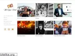 Sites similar to feelrouxprod.com