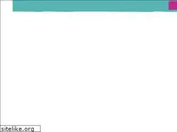 Sites similar to feelsafe.at