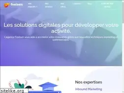 Sites similar to feelsen.fr