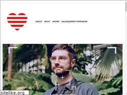 Sites similar to feelslikehessen.de