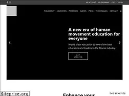 Sites similar to feelsoma.com