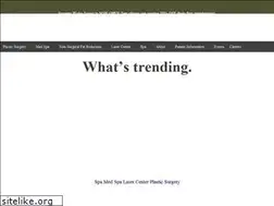 Sites similar to feelsynergy.com