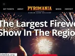 Sites similar to feeltheboom.com