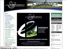 Sites similar to feeltheheatuk.com