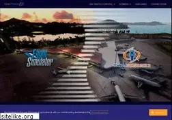 Sites similar to feelthere.com