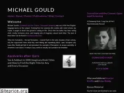 Sites similar to feelthesurreal.com