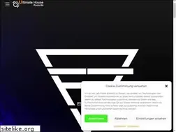 Sites similar to feeltrance.com