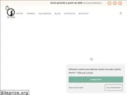 Sites similar to feelwoodbcn.com