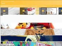 Sites similar to feelyou.net