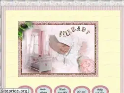 Sites similar to feenbaby.de