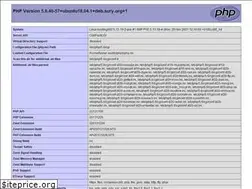 Sites similar to feenel.es