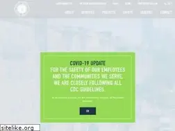Sites similar to feeneybrothers.com