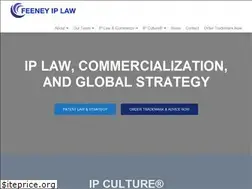 Sites similar to feeneylawgroup.com
