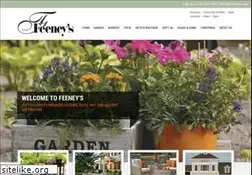 feeneys.com