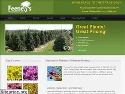 Sites similar to feeneyswholesale.com