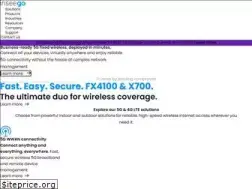 Sites similar to feeneywireless.com