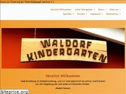 Sites similar to feengarten-dillingen.de
