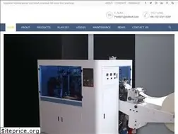 Sites similar to feenot.com